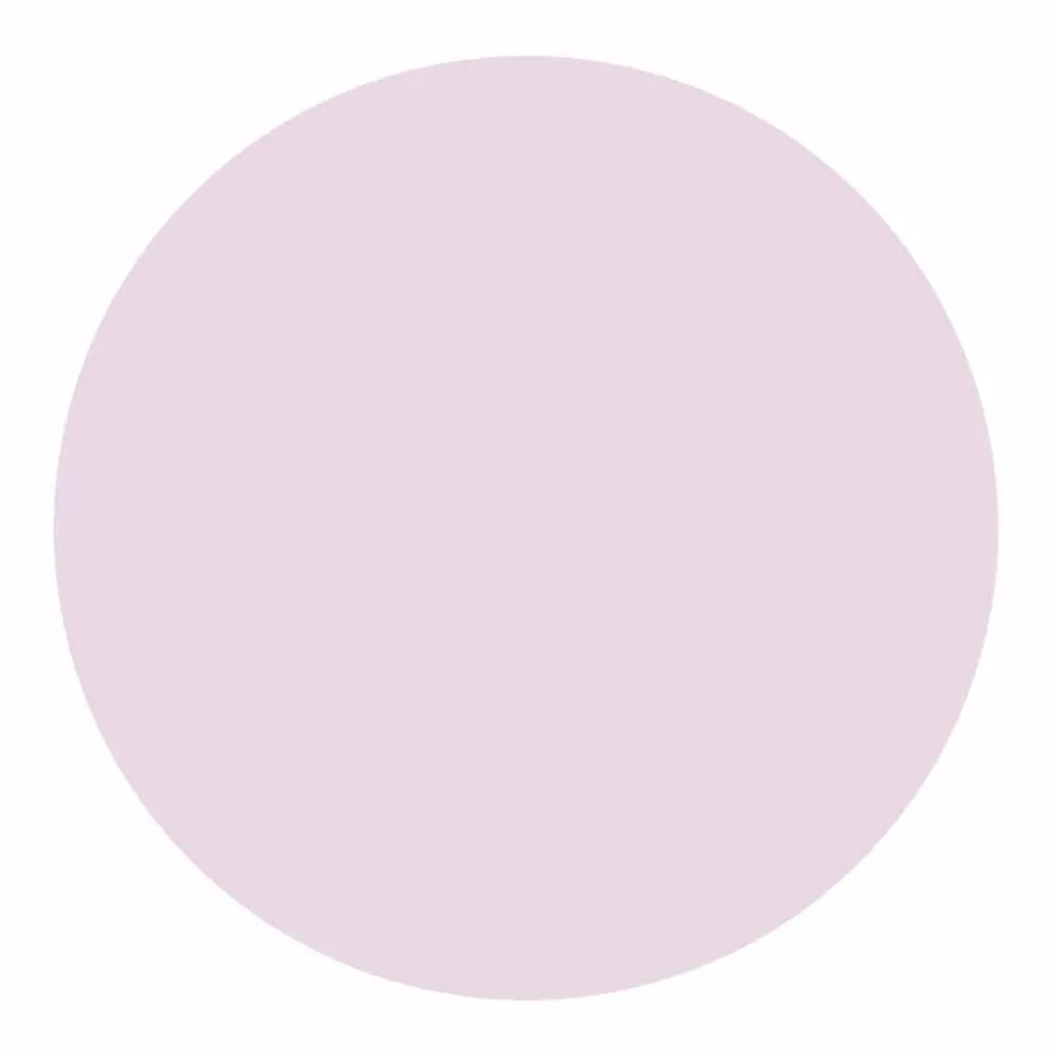 Velké nástěnné hodiny v provedení White Dove-Grey nebo Green Design - Tarto Viadurini