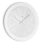 Hodinky z polopěnového PVC a vrstveného laminátu Made in Italy - Brave Viadurini