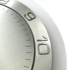 Moderní nástěnné hodiny Model Dininho Viadurini