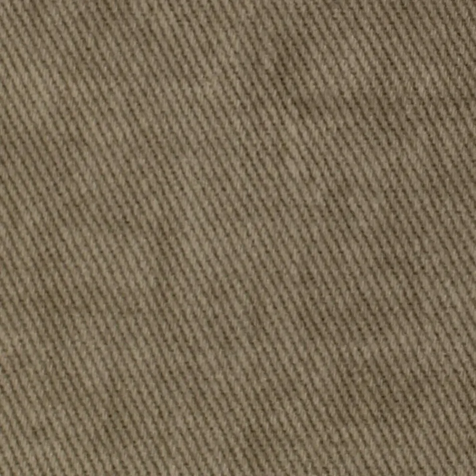 Klasická lavice s nohami z bukového dřeva Made in Italy - Spassoso Viadurini