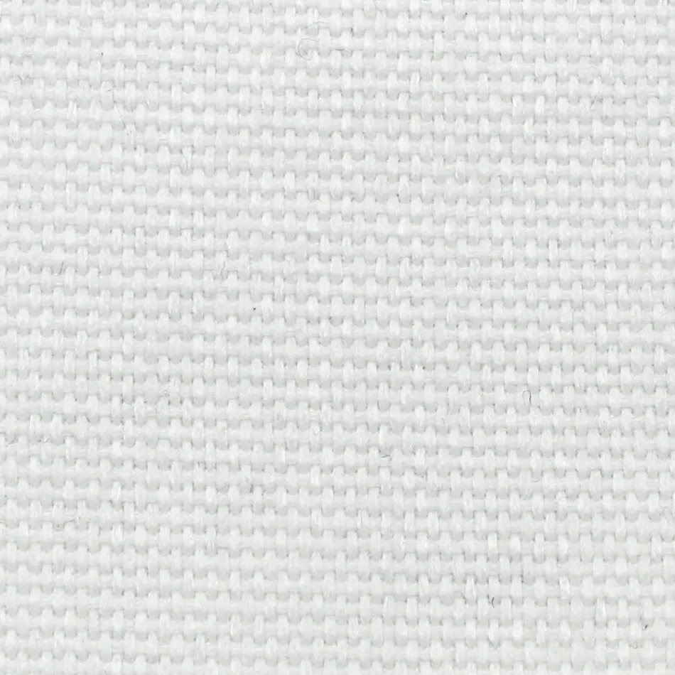 Klasická lavice s nohami z bukového dřeva Made in Italy - Spassoso Viadurini