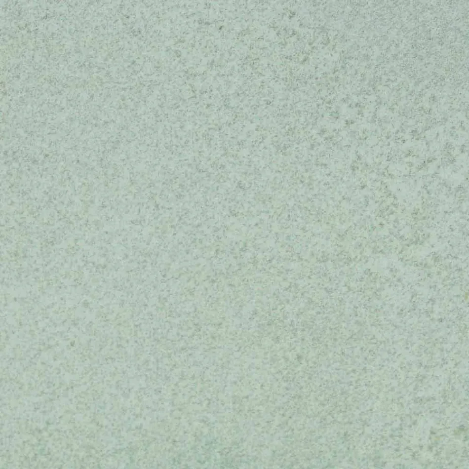 Varaschin Systémová venkovní lavička v designu lakovaného hliníku Viadurini