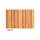 Varaschin Systémová venkovní lavička v designu lakovaného hliníku Viadurini