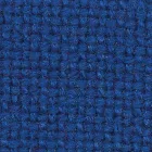 Čekárna na lavičku s 2 Modulovými sedadly z látky / umělé kůže a buk - Carmela Viadurini