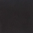 Čekárna na lavičku s 2 Modulovými sedadly z látky / umělé kůže a buk - Carmela Viadurini