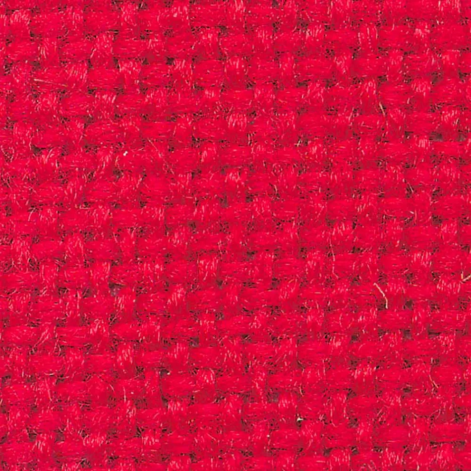 Čekárna na lavičku s 2 Modulovými sedadly z látky / umělé kůže a buk - Carmela Viadurini