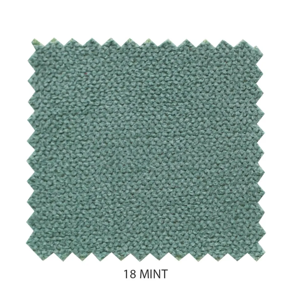 Trubková železná lavice v různých povrchových úpravách Made in Italy - Praha Viadurini