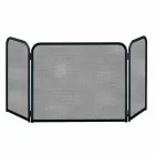 Lapač jisker se 3 dveřmi Vyrobeno z kovu Made in Italy - Kat Viadurini