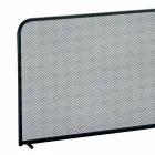 Lapač jisker s nožičkami vyrobený z kovu Made in Italy - Křeček Viadurini