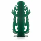 Dekorativní rostlina z plexiskla, v různých barvách, H 102cm Braies Viadurini