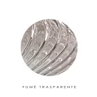 Žebrovaná a ručně foukaná stojací lampa z benátského skla - Dafne Viadurini