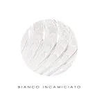 Žebrovaná a ručně foukaná stojací lampa z benátského skla - Dafne Viadurini