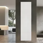 Hydraulický ocelový plech s texturovaným povrchem vyrobený v Itálii - Brezza Viadurini