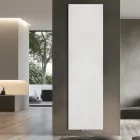 Hydraulický ocelový plech s texturovaným povrchem vyrobený v Itálii - Brezza Viadurini