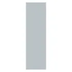 Sálavá deska z uhlíkové oceli s elektrickým systémem Made in Italy - Bigne Viadurini