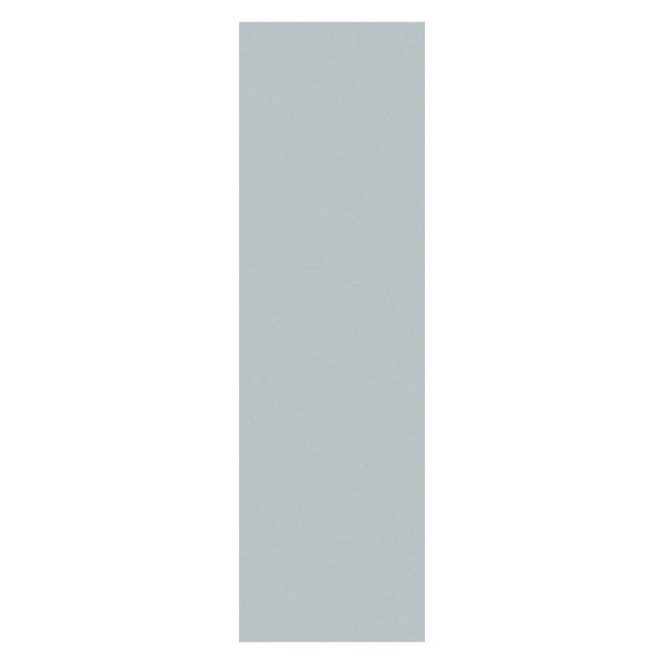 Sálavá deska z uhlíkové oceli s elektrickým systémem Made in Italy - Bigne Viadurini