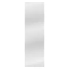 Sálavá deska z uhlíkové oceli s hydraulickým systémem Made in Italy - Bigne Viadurini