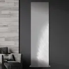 Čedičový hydraulický ocelový sálavý panel vyrobený v Itálii Viadurini