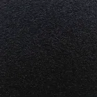 Horizontální designová hydraulická sálavá deska z oceli do 820 W - řez Viadurini