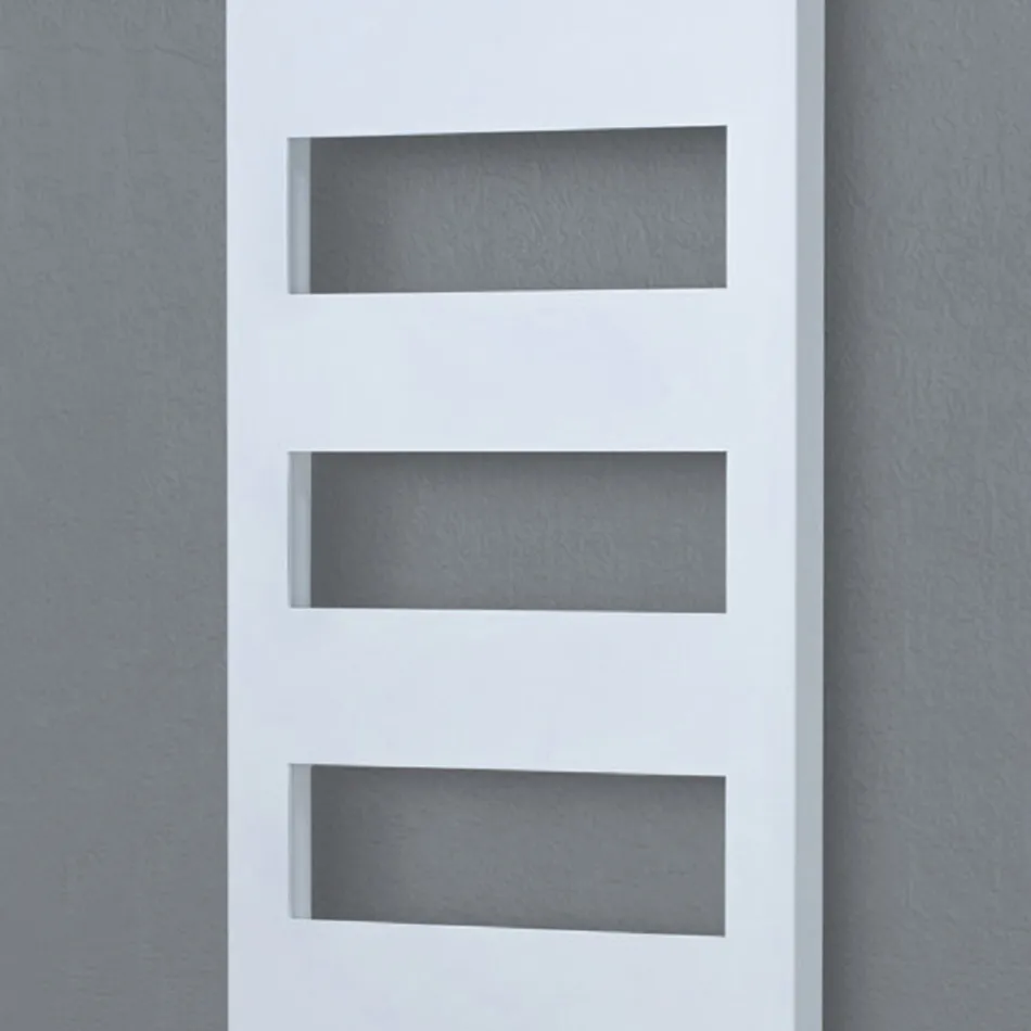 Elektrická plotýnka z uhlíkové oceli Made in Italy – kandovaná Viadurini