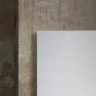 Elektrická plotýnka z uhlíkové oceli Made in Italy – kandovaná Viadurini