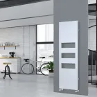 Hydraulická topná deska z uhlíkové oceli Made in Italy – kandovaná Viadurini