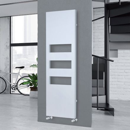 Hydraulická topná deska z uhlíkové oceli Made in Italy – kandovaná Viadurini