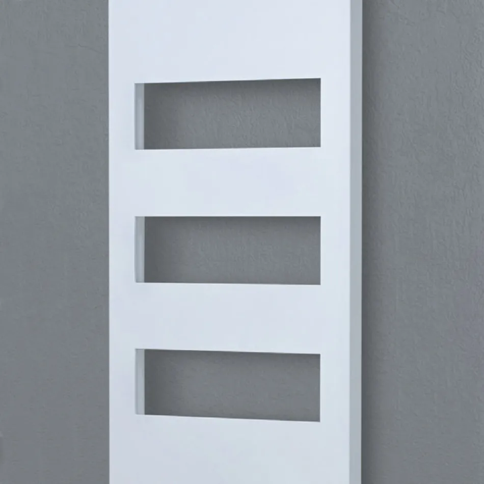 Topná deska ze smíšené uhlíkové oceli Made in Italy - Kandovaná Viadurini