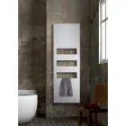 Topná deska ze smíšené uhlíkové oceli Made in Italy - Kandovaná Viadurini