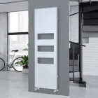 Topná deska ze smíšené uhlíkové oceli Made in Italy - Kandovaná Viadurini