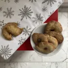 Moderní kulatý talíř v mramoru Různé barvy vyrobené v Itálii - Pin Viadurini