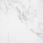 Bílá miska na mýdlo z mramoru Carrara Vyrobeno v Itálii - Sismo Viadurini