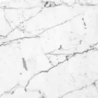 Kulatý sýrový talíř v bílém nebo černém mramoru vyrobený v Itálii - Kirby Viadurini