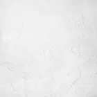 Sprchová vanička 100 x 70 v provedení White Resin Slate Effect - Sommo Viadurini