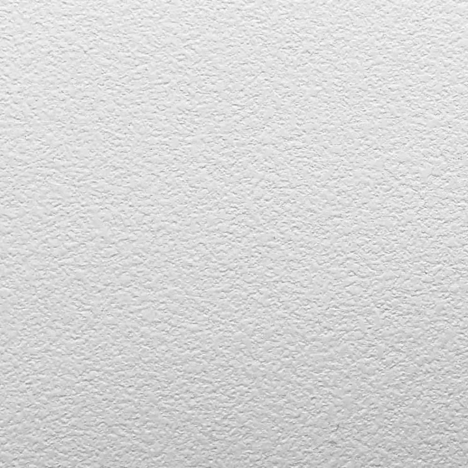 Pryskyřičná vanička 120x80 v provedení White White Velvet Effect - Estimo Viadurini