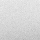 Moderní sprchová vanička 120 x 90 v provedení Resin White Velvet Effect - Estimo Viadurini