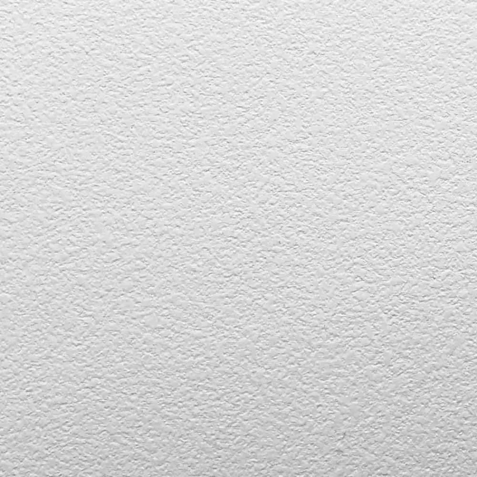 Moderní sprchová vanička 120 x 90 v provedení Resin White Velvet Effect - Estimo Viadurini