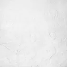 Pryskyřičná sprchová vanička 140 x 80 v provedení s bílou břidlicovou úpravou - Sommo Viadurini