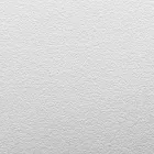 Sprchová vanička 160x80 cm v bílé pryskyřici s odtokem a krytem - Estimo Viadurini