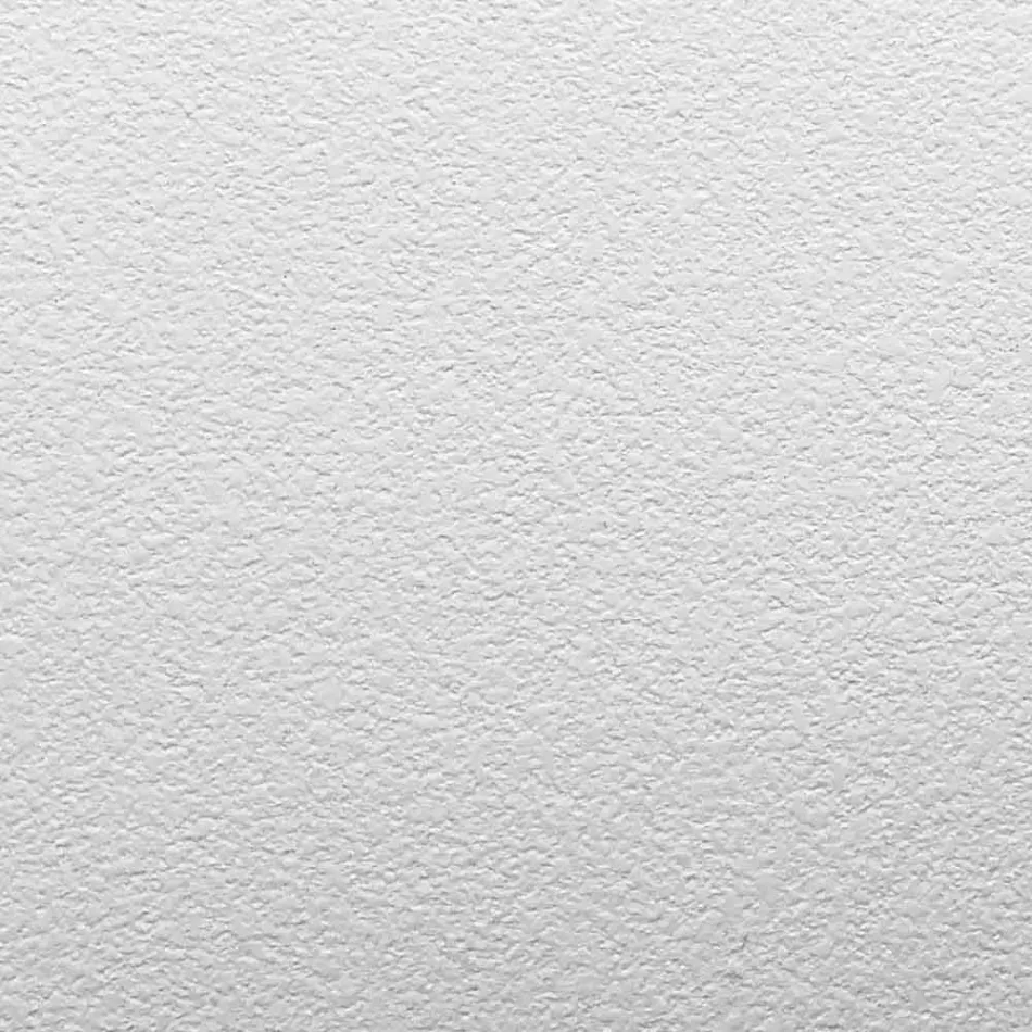 Sprchová vanička 160x80 cm v bílé pryskyřici s odtokem a krytem - Estimo Viadurini