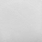 Moderní sprchová vanička 160 x 80 v provedení z pryskyřičného betonu - Cupio Viadurini