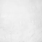 Moderní sprchová vanička v provedení White Resin Slate Effect 140x90 - Sommo Viadurini