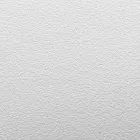 Obdélníková sprchová vanička 140x90 cm v provedení White Resin Velvet Effect - Estimo Viadurini