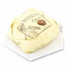 Šestihranný designový talíř z bílého mramoru Carrara Vyrobeno v Itálii - Sintia Viadurini