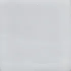 Ručně vyrobená venkovní stropní lampa v majolice vyrobená v Itálii - Toscot Swinger Viadurini