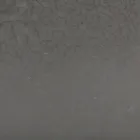 Řemeslná stropní lampa z keramiky a hliníku Made in Italy - Toscot Clover Viadurini