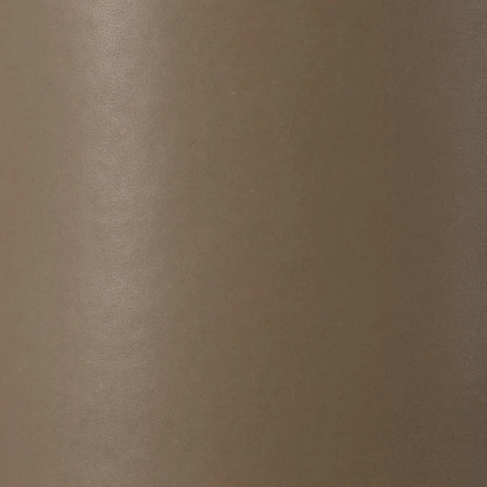 Řemeslná stropní lampa z keramiky a hliníku Made in Italy - Toscot Clover Viadurini