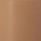 Řemeslná stropní lampa z keramiky a hliníku Made in Italy - Toscot Clover Viadurini