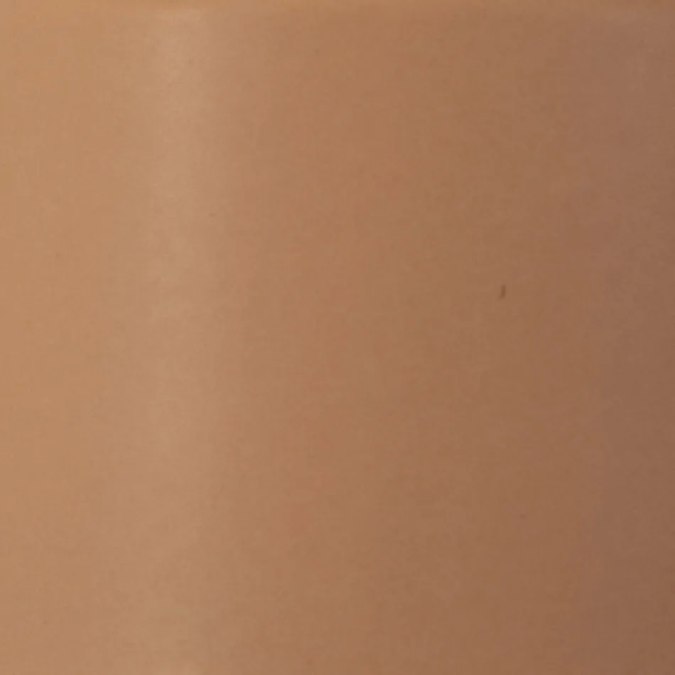 Řemeslná stropní lampa z keramiky a hliníku Made in Italy - Toscot Clover Viadurini