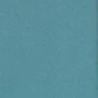 Řemeslná stropní lampa z keramiky a kovu vyrobená v Itálii - Toscot Match Viadurini